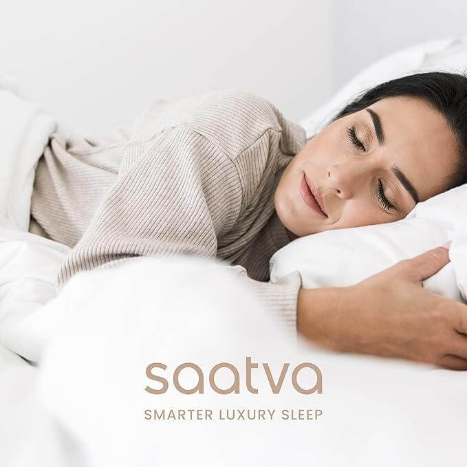 Saatva-img-1