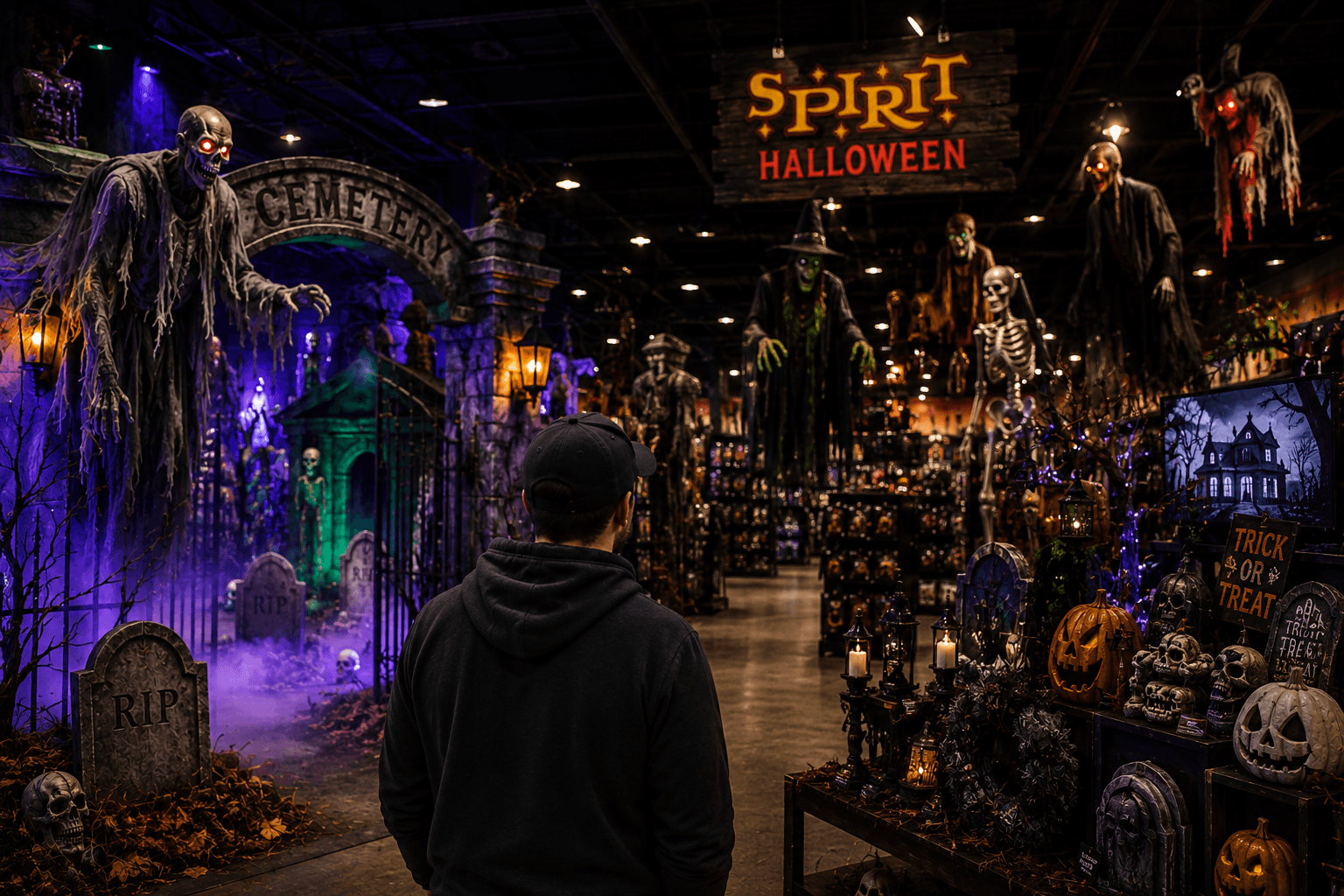 Spirit-Halloween-img-2