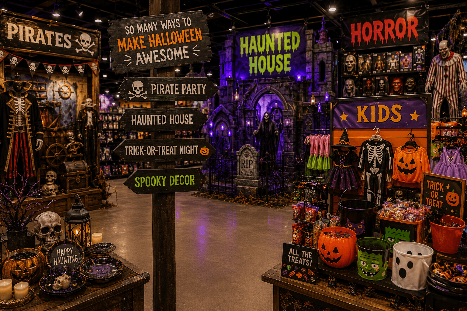 Spirit-Halloween-img-3