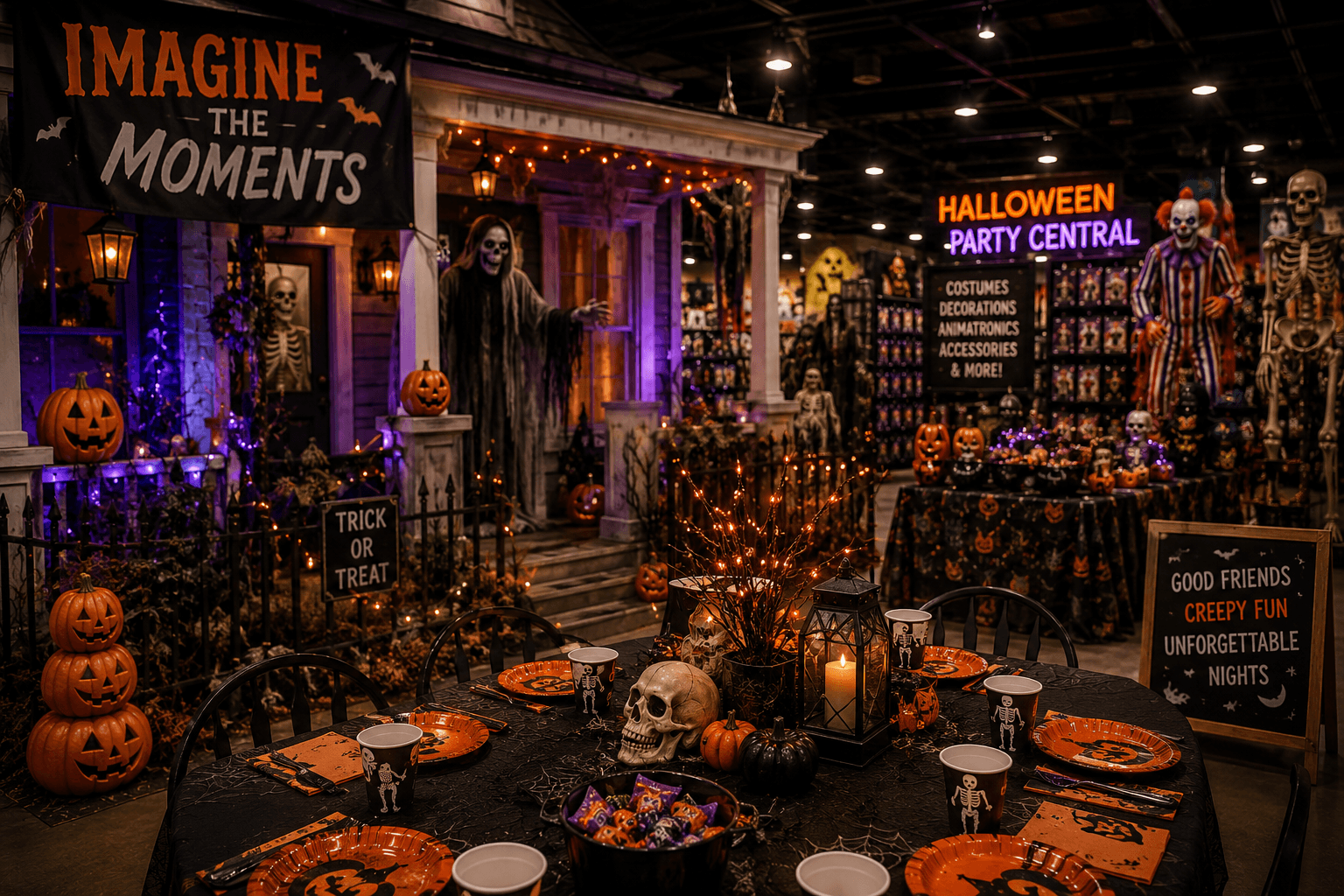 Spirit-Halloween-img-5