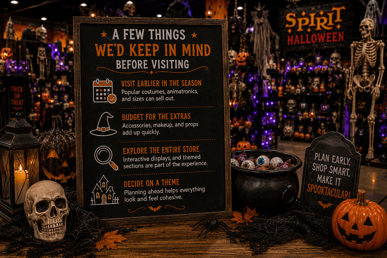 Spirit-Halloween-img-6