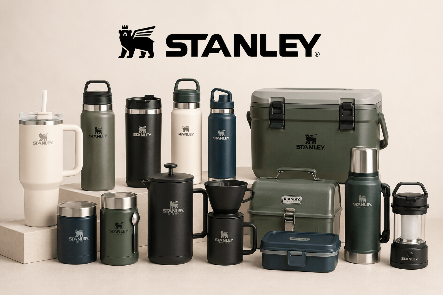 Stanley-img-2