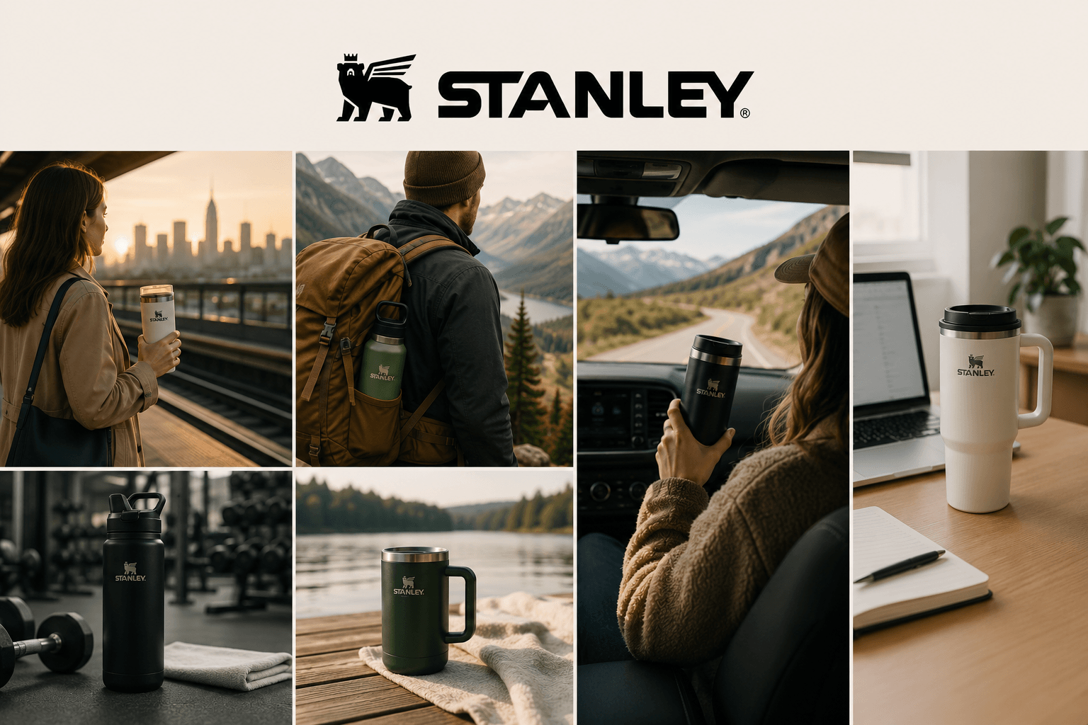Stanley-img-3