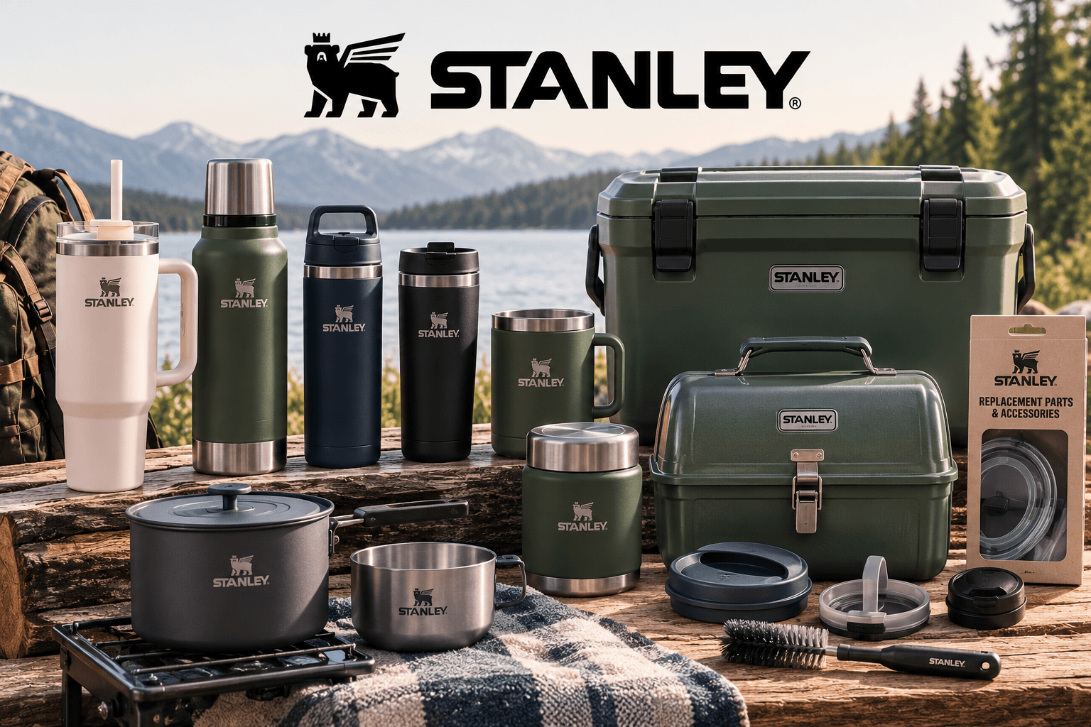 Stanley-img-4