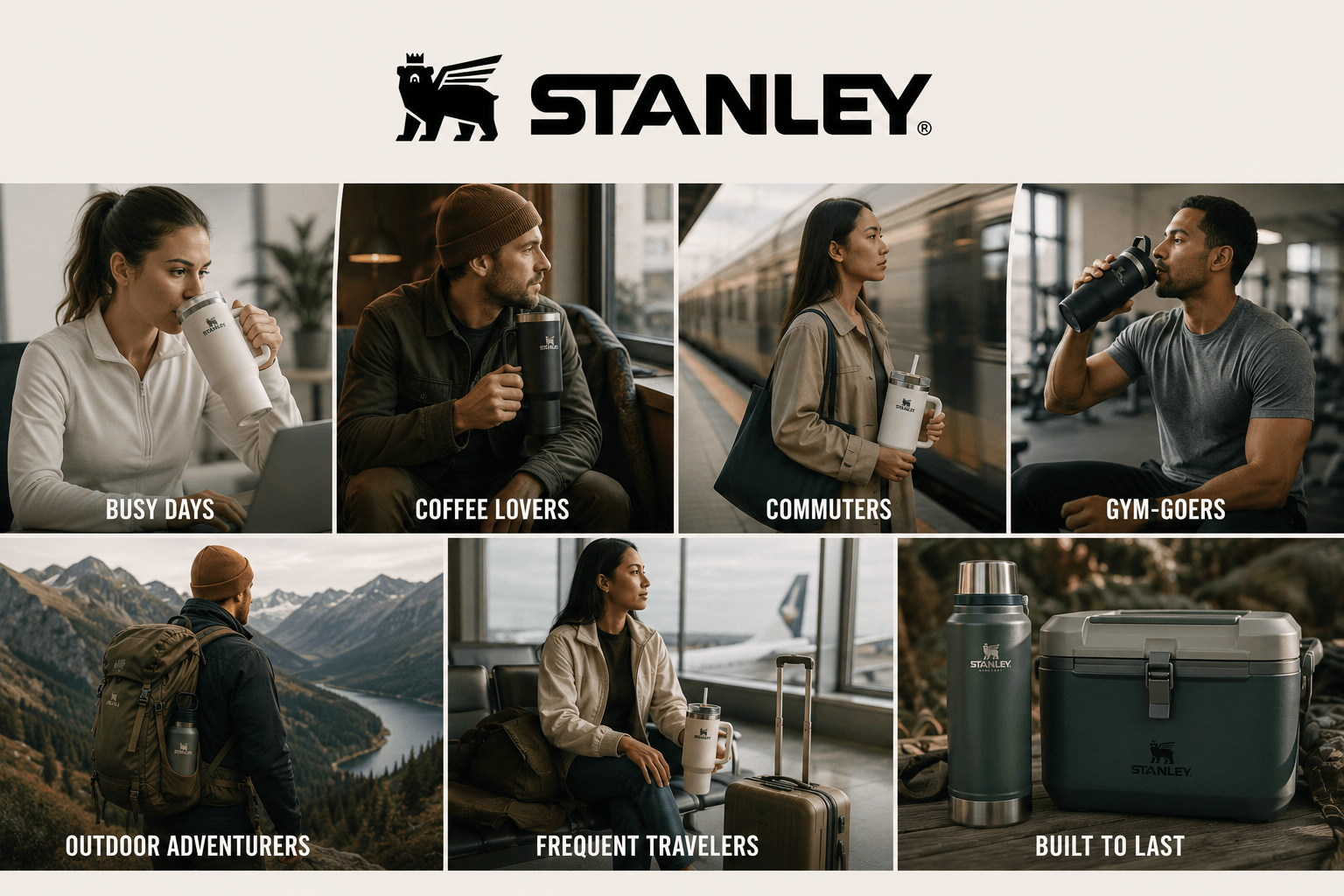 Stanley-img-5