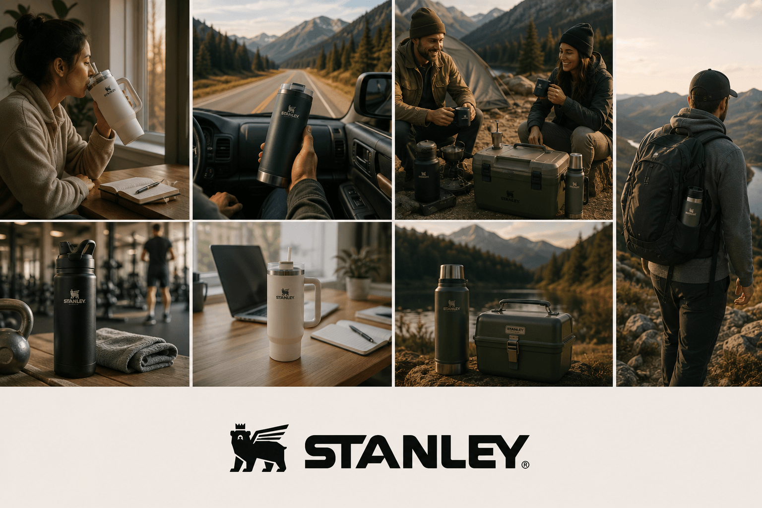 Stanley-img-6