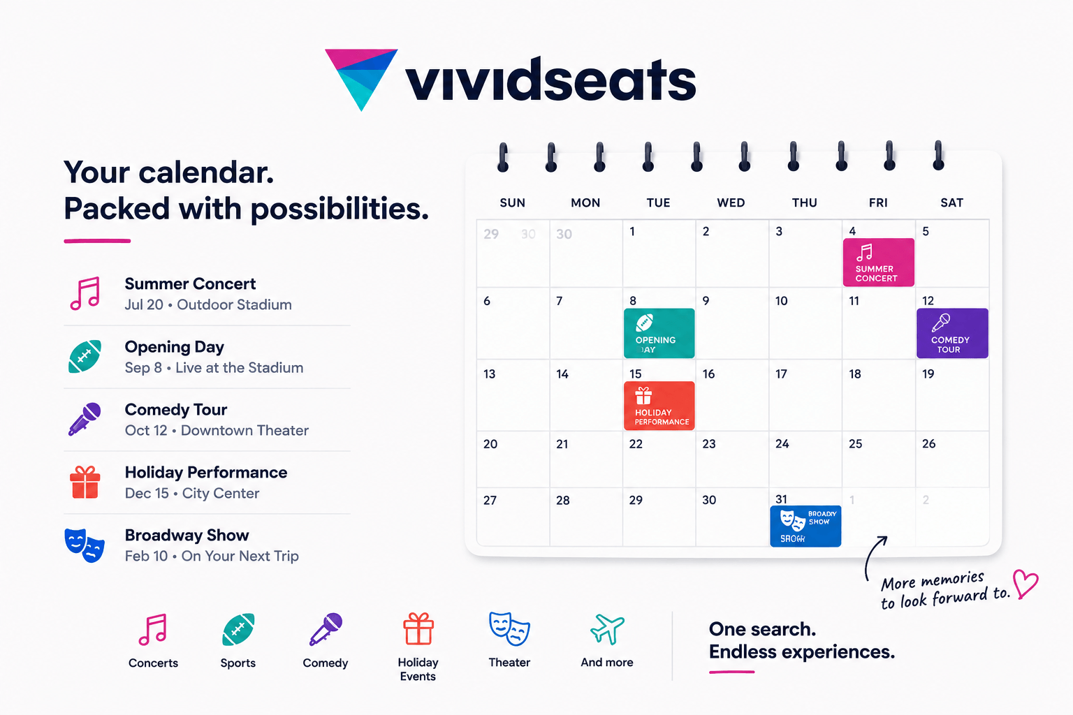 Vividseats-img-4
