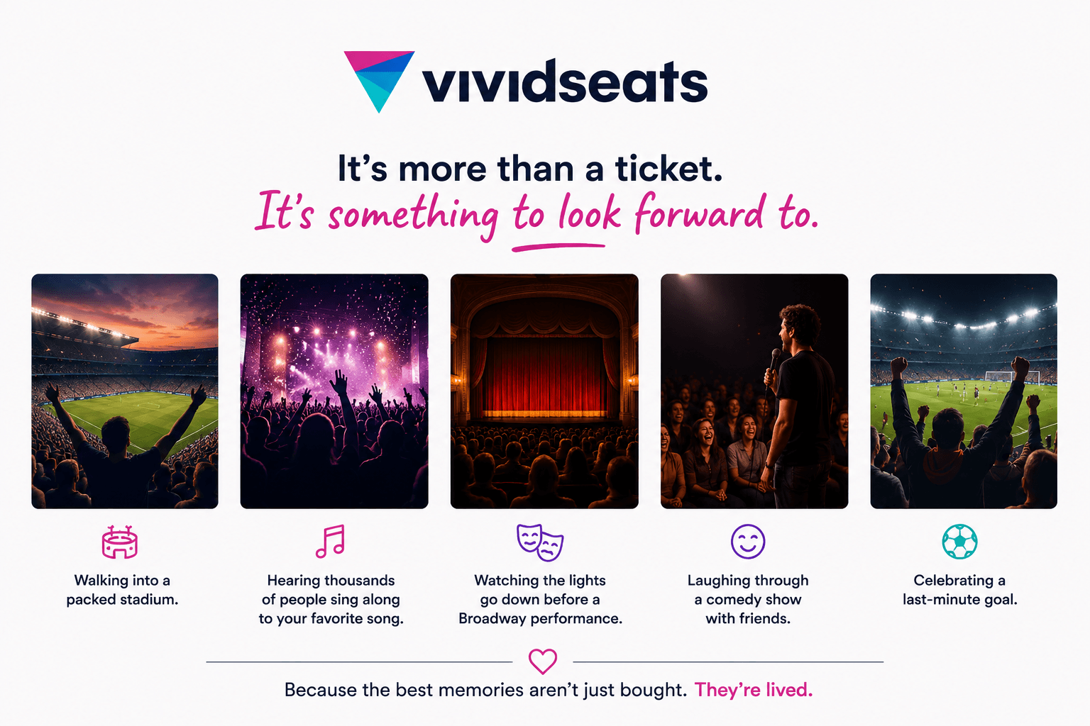 Vividseats-img-5