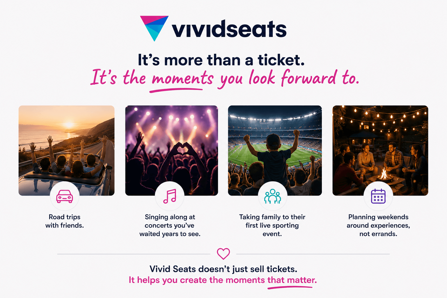 Vividseats-img-7