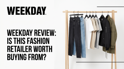 Fashion and Style