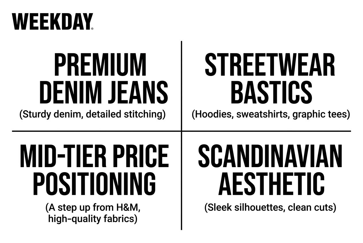 Weekday-img-2