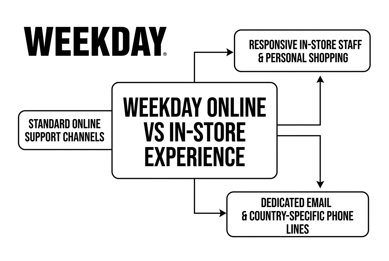 Weekday-img-4