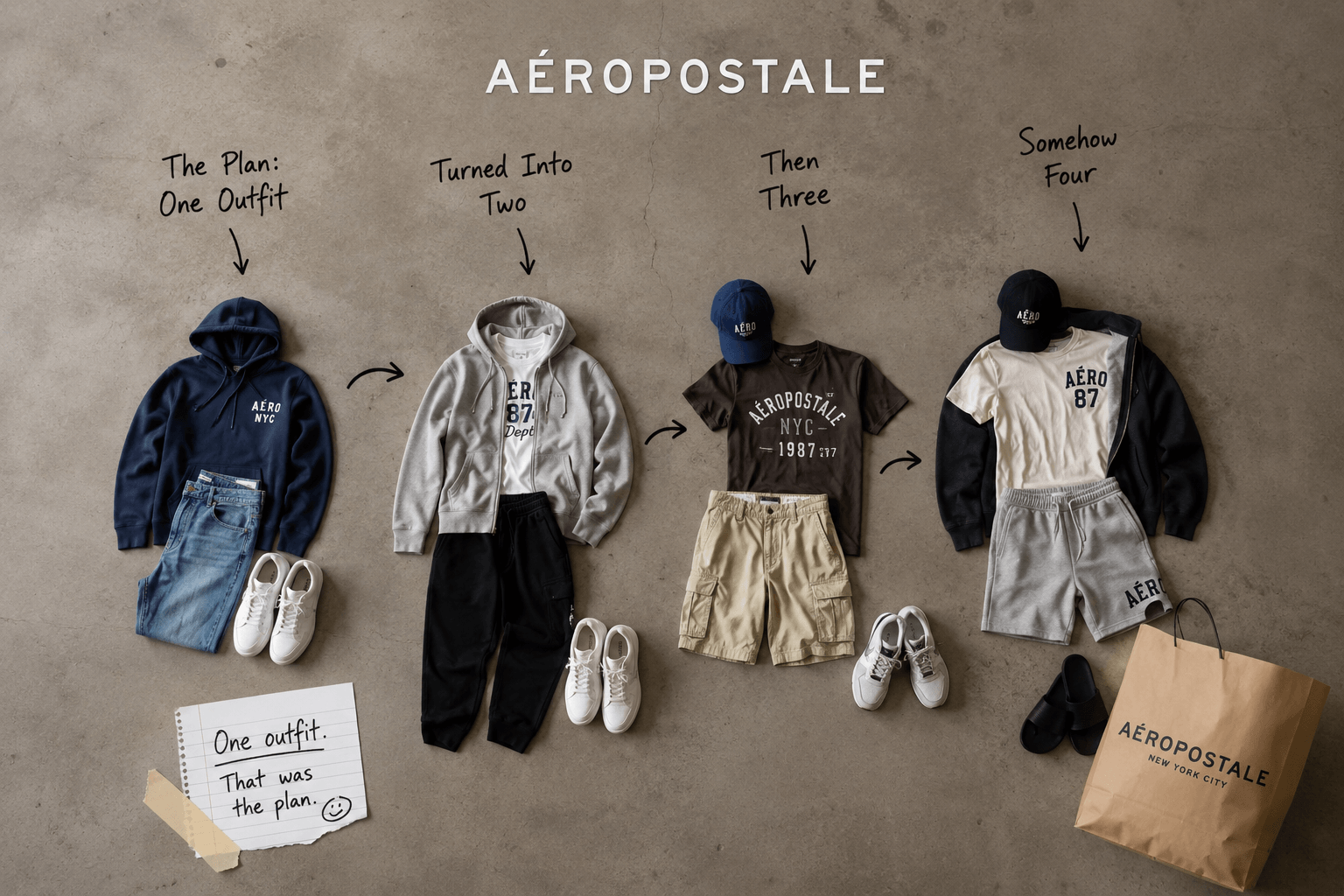 aeropostale-img-1