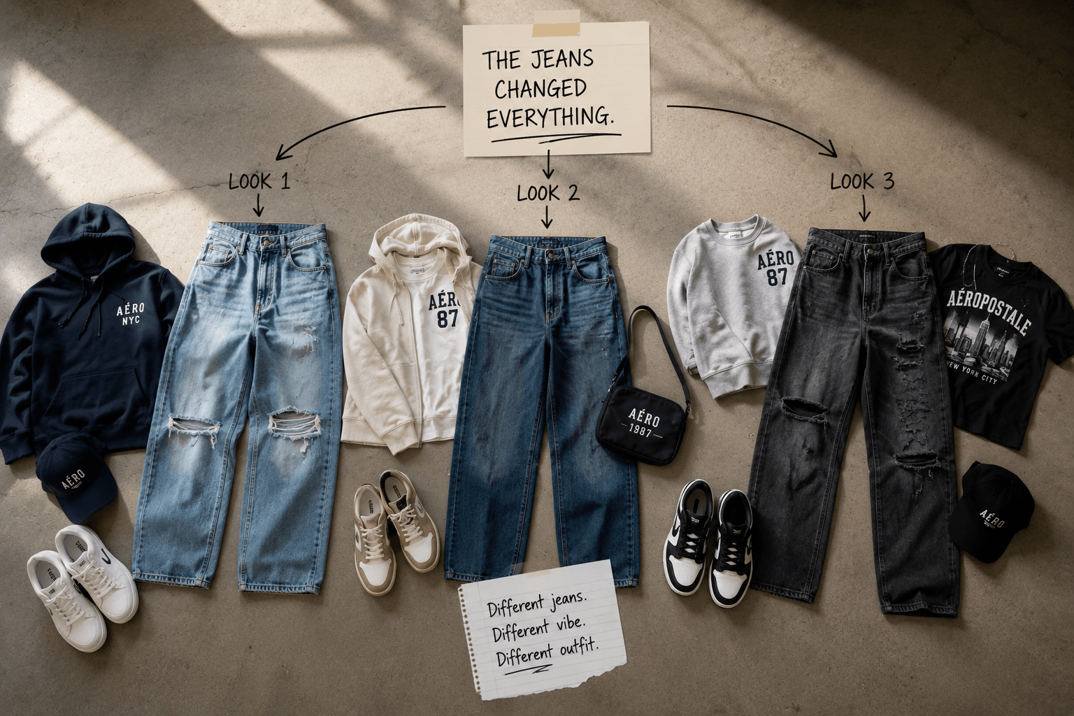 aeropostale-img-2
