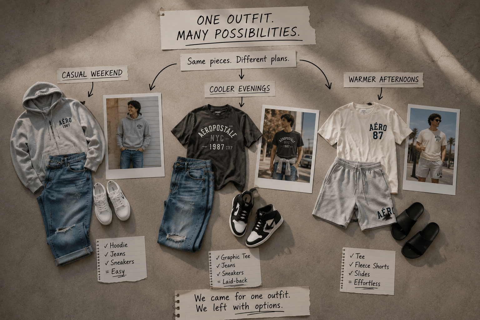 aeropostale-img-4
