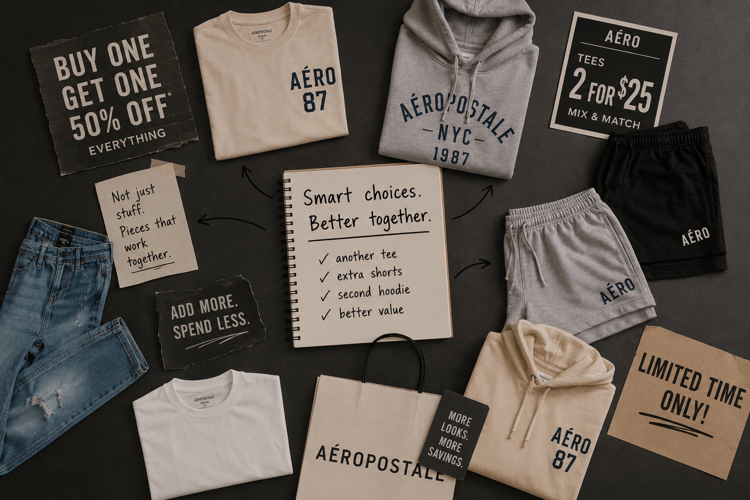 aeropostale-img-5
