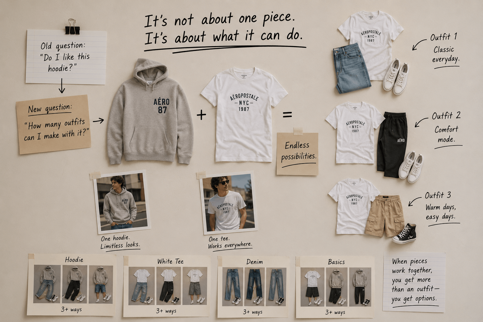 aeropostale-img-6