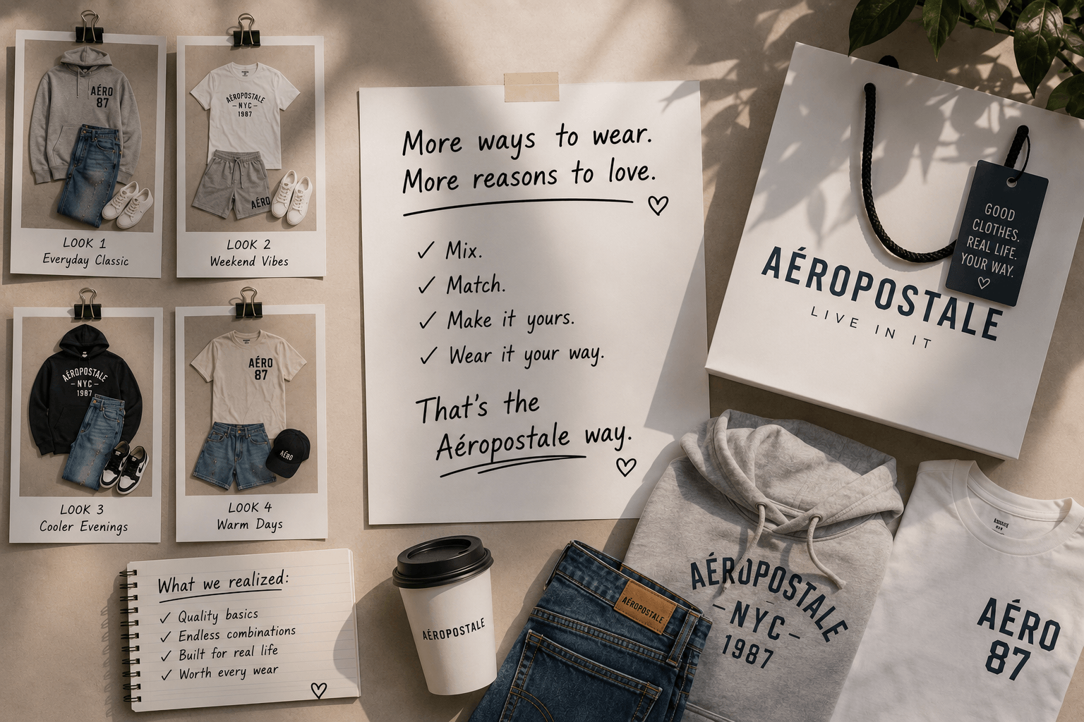 aeropostale-img-9