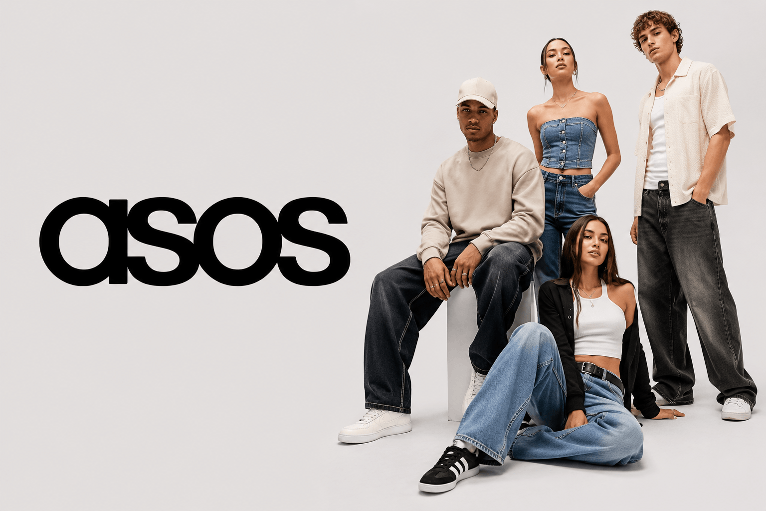 asos-img