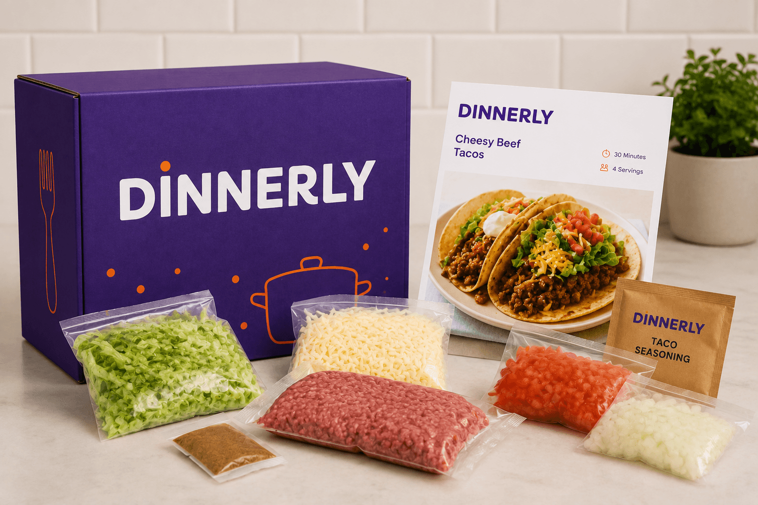 dinnerly-img-1