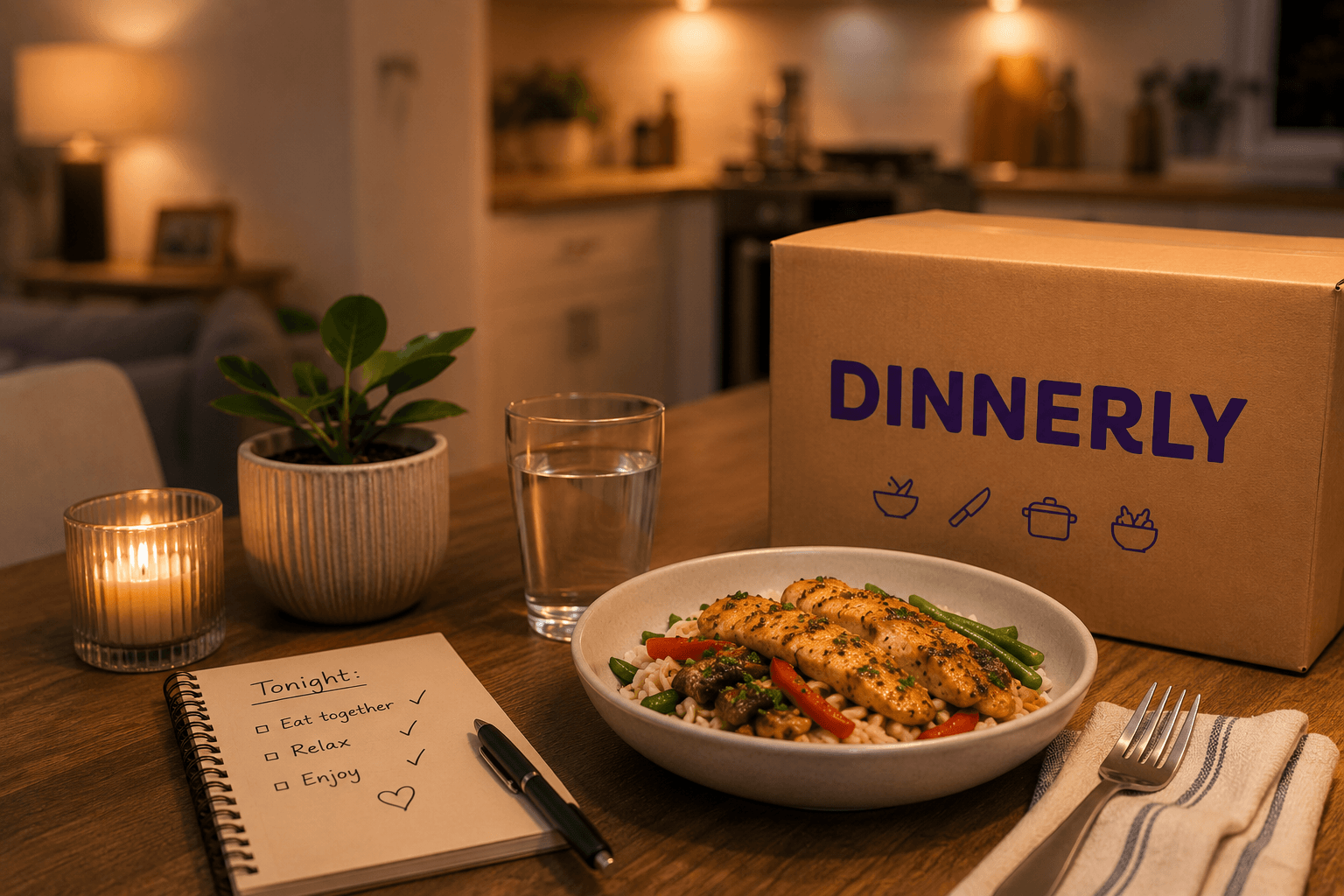 dinnerly-img-11