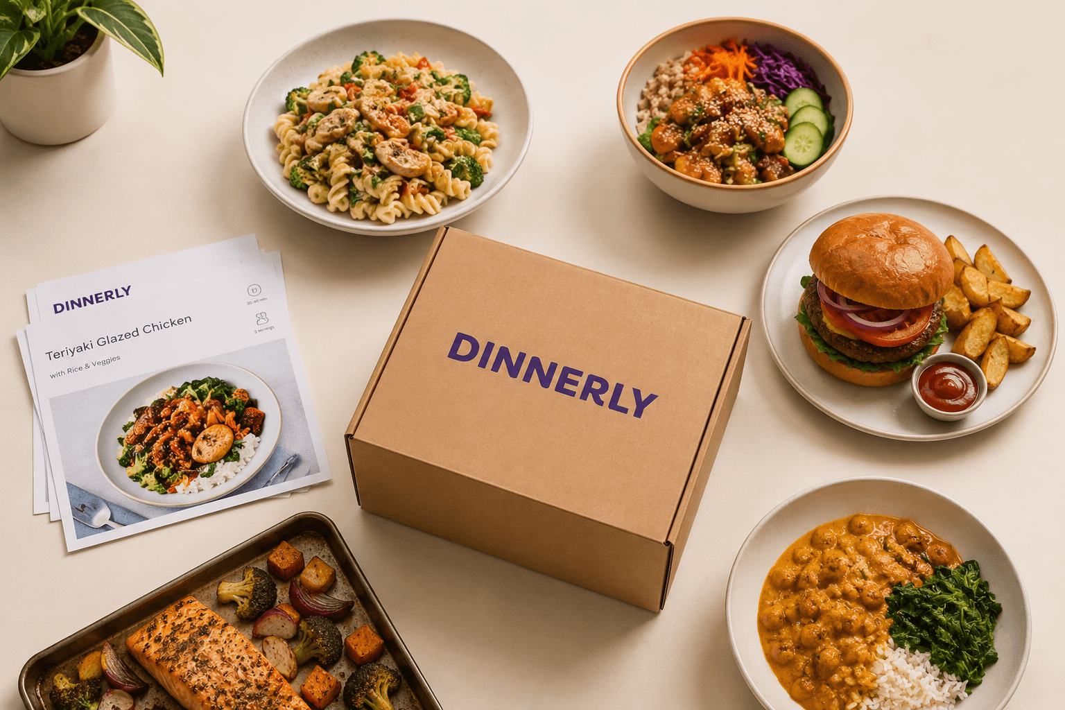 dinnerly-img-2