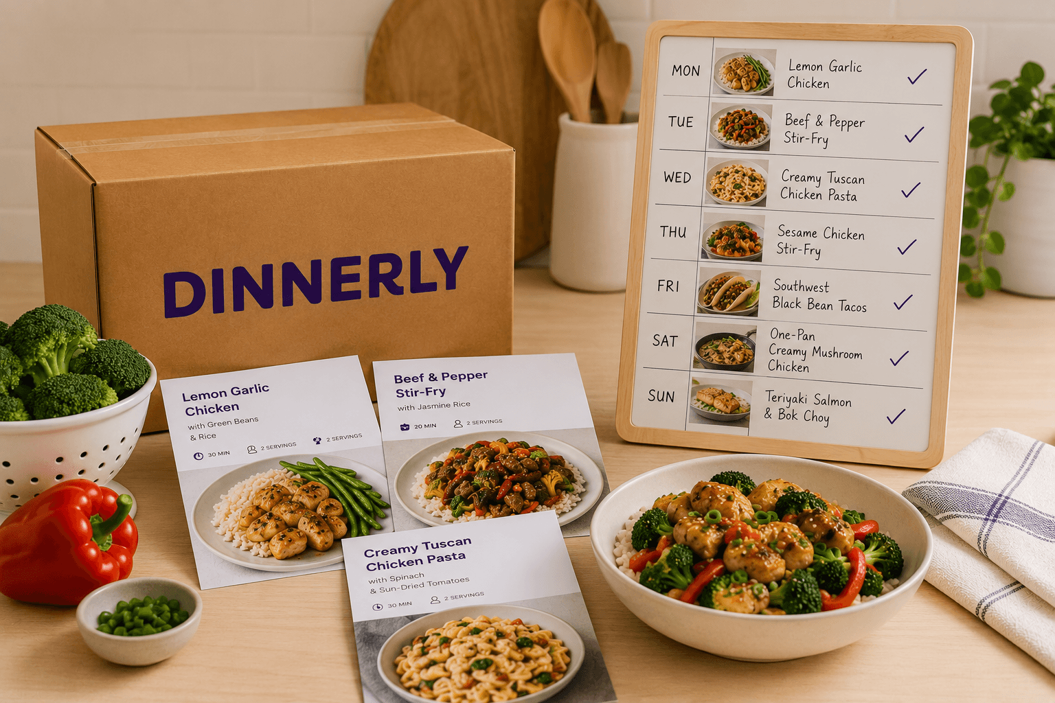 dinnerly-img-8