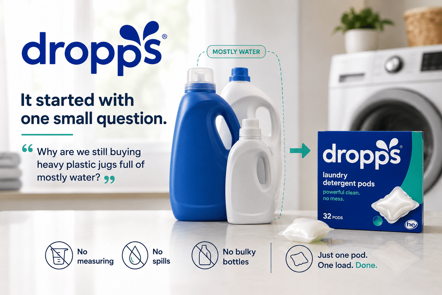 dropps-img-2