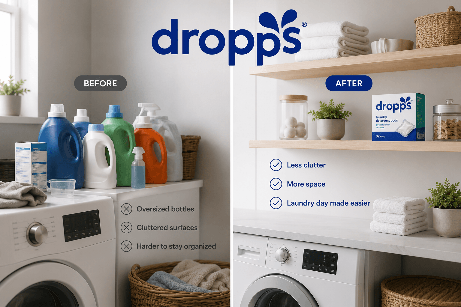 dropps-img-3