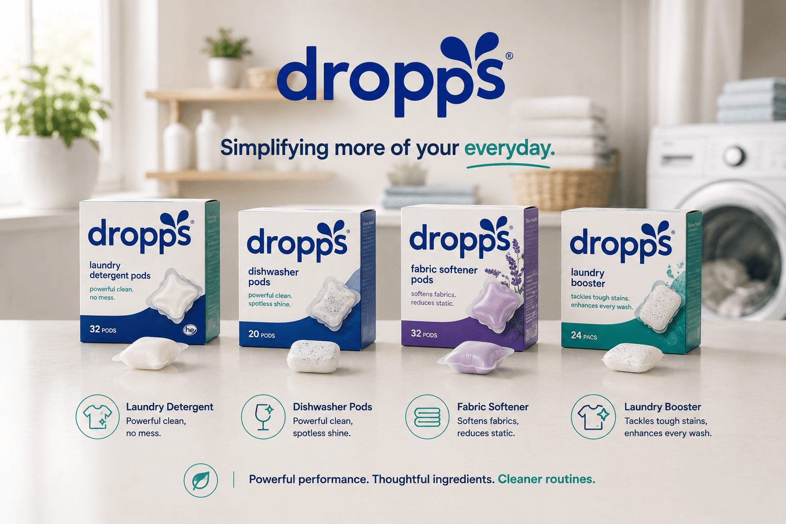 dropps-img-5