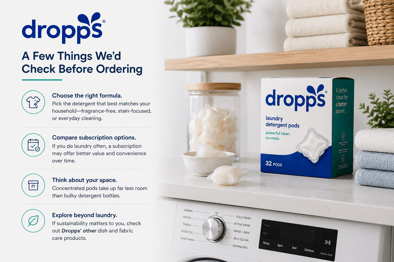 dropps-img-6