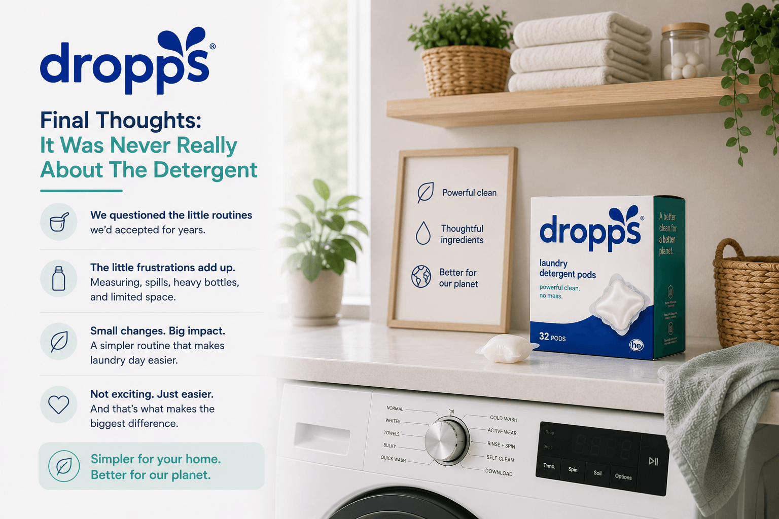 dropps-img-7