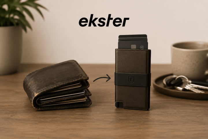 ekster-img-1