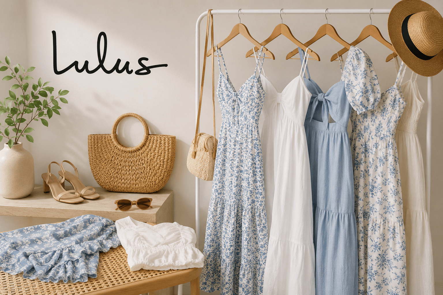 fashion-picks-img-3