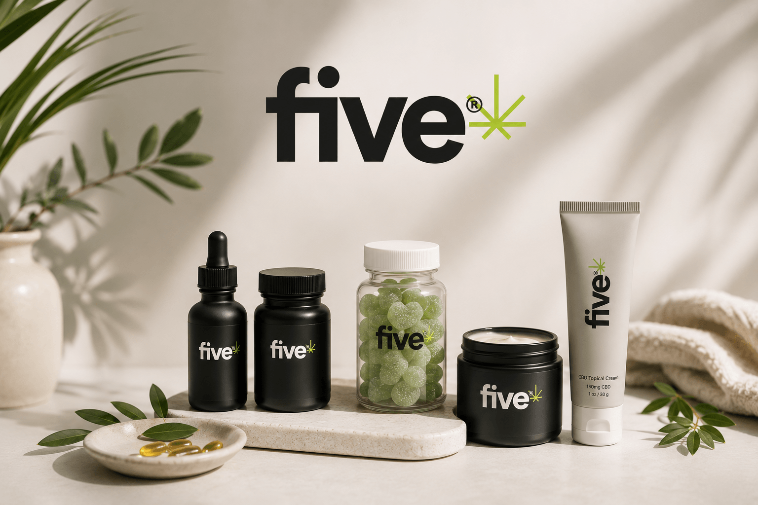 five-img-3