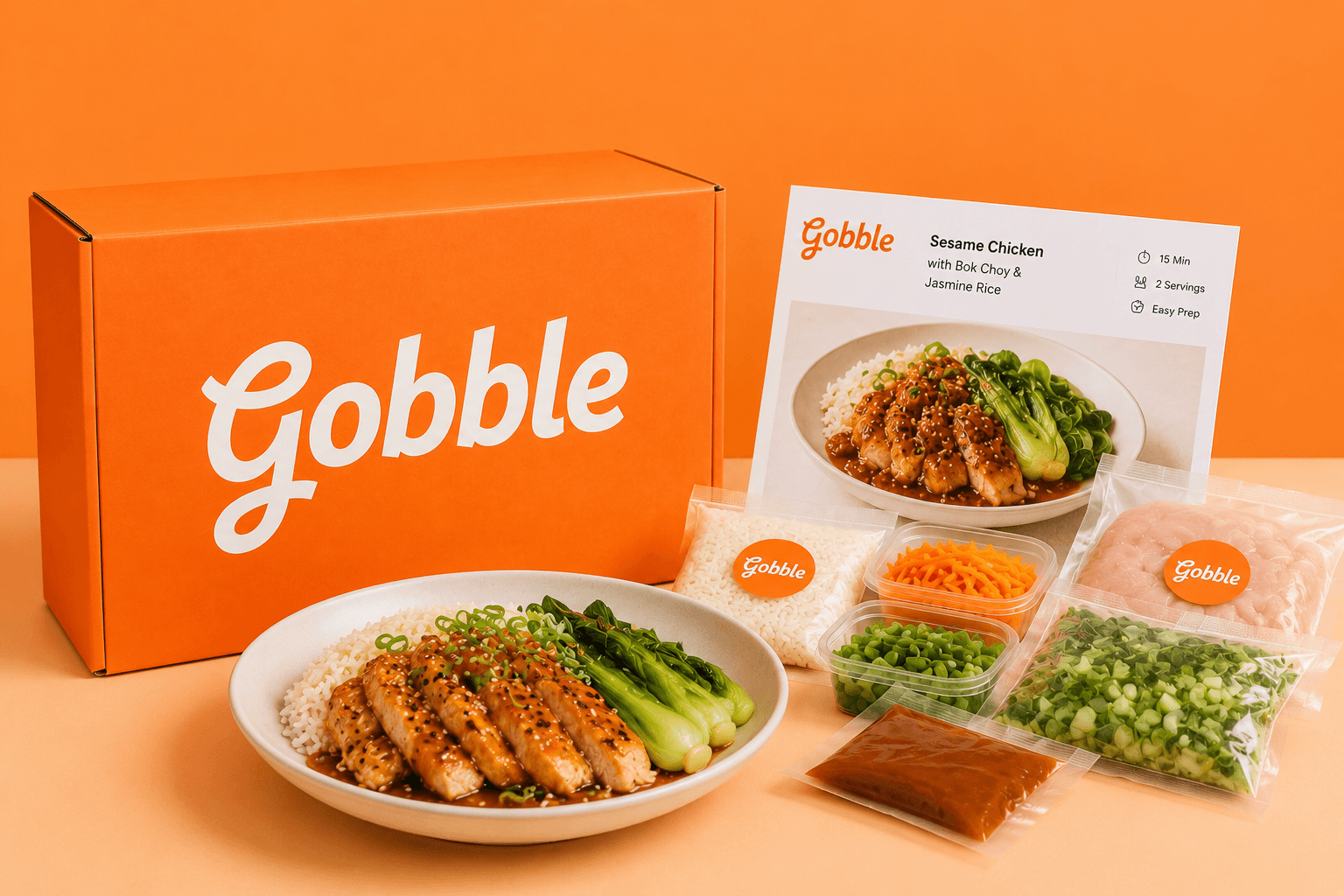 gobble-img-1
