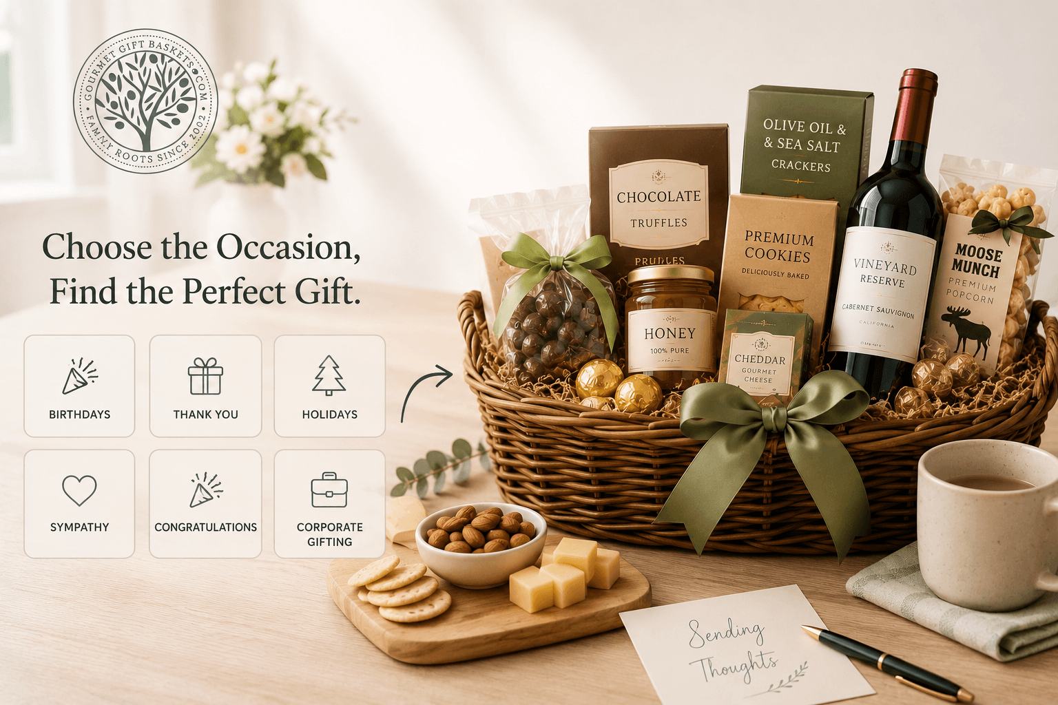 gourmetgiftbaskets-img-2