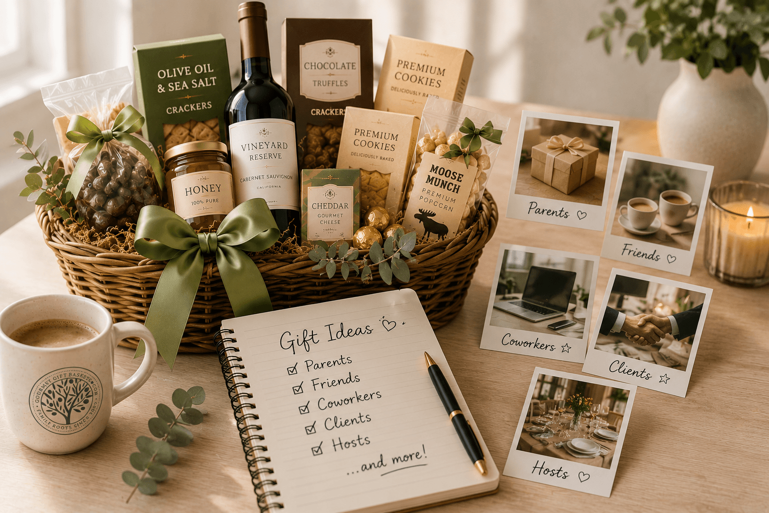 gourmetgiftbaskets-img-3