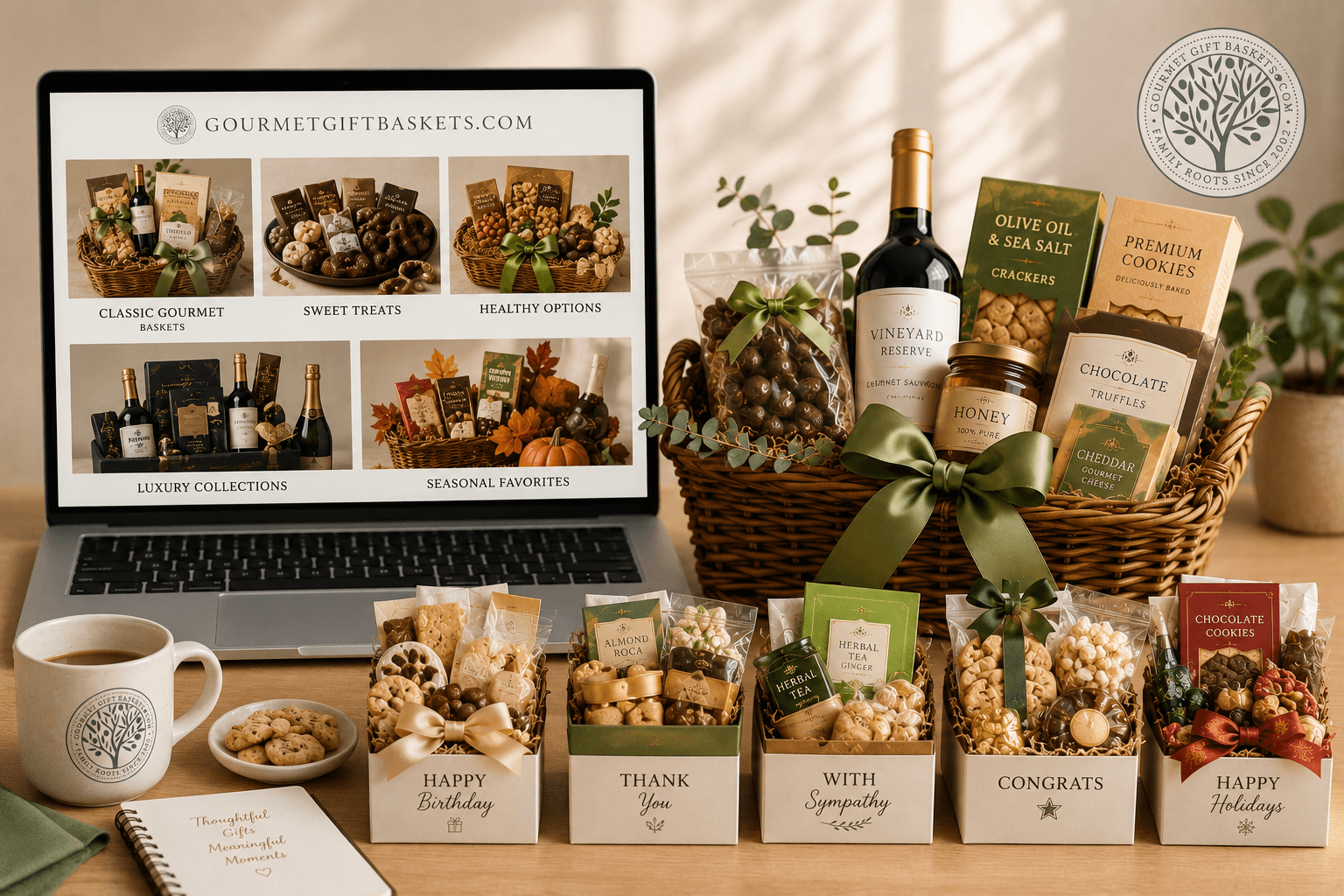 gourmetgiftbaskets-img-4