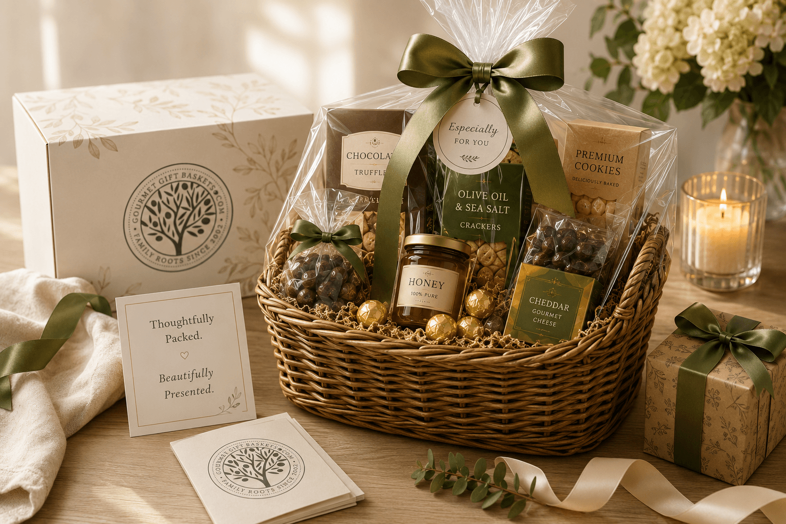 gourmetgiftbaskets-img-5