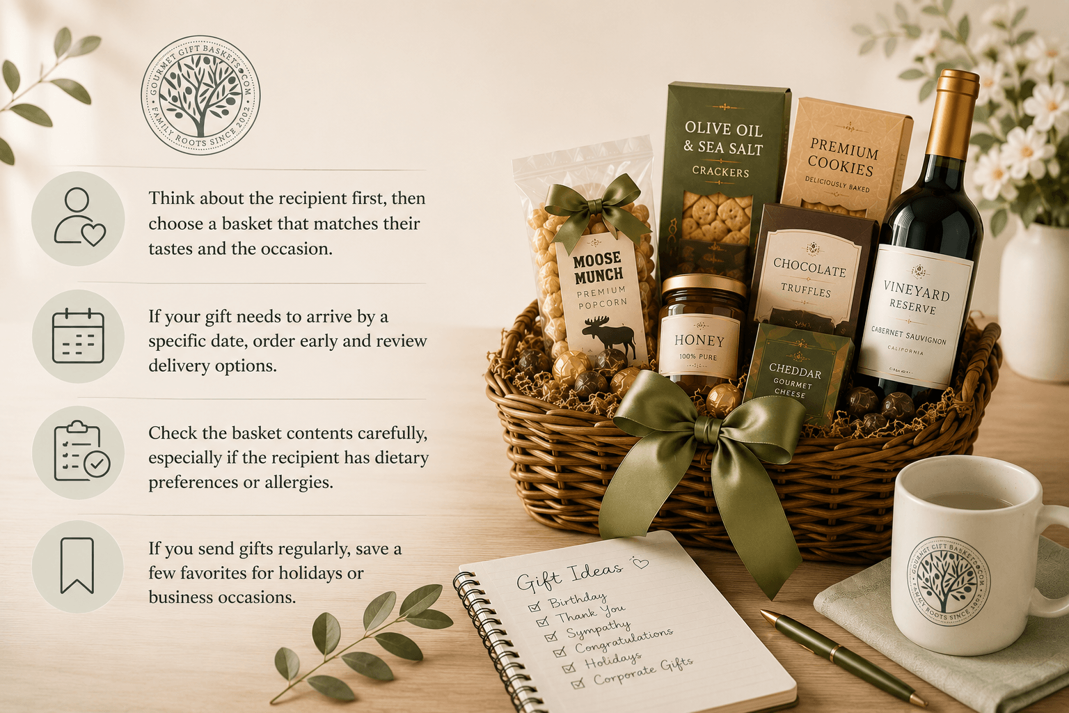 gourmetgiftbaskets-img-6