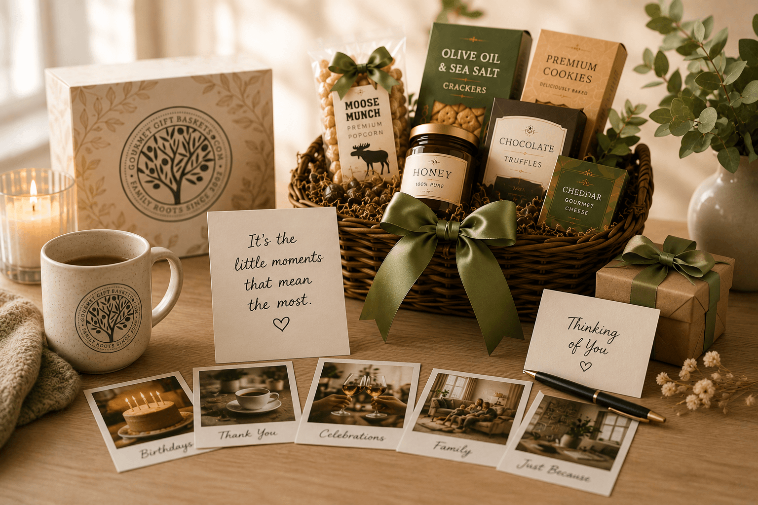 gourmetgiftbaskets-img-7