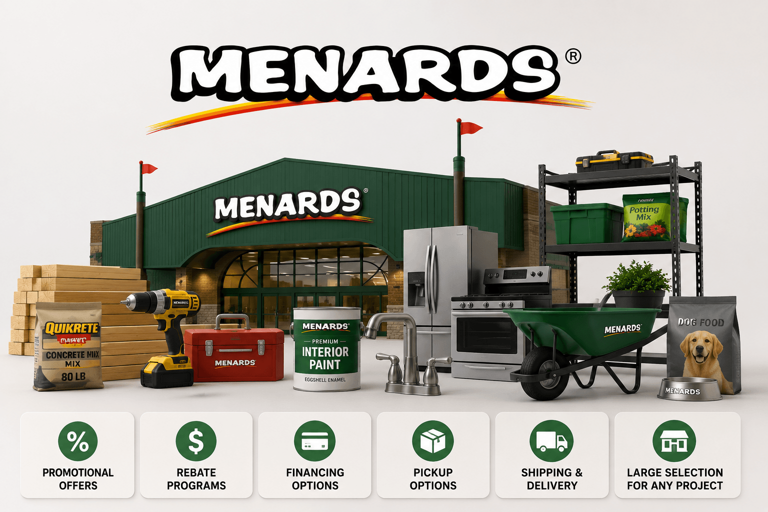 menards-img-2