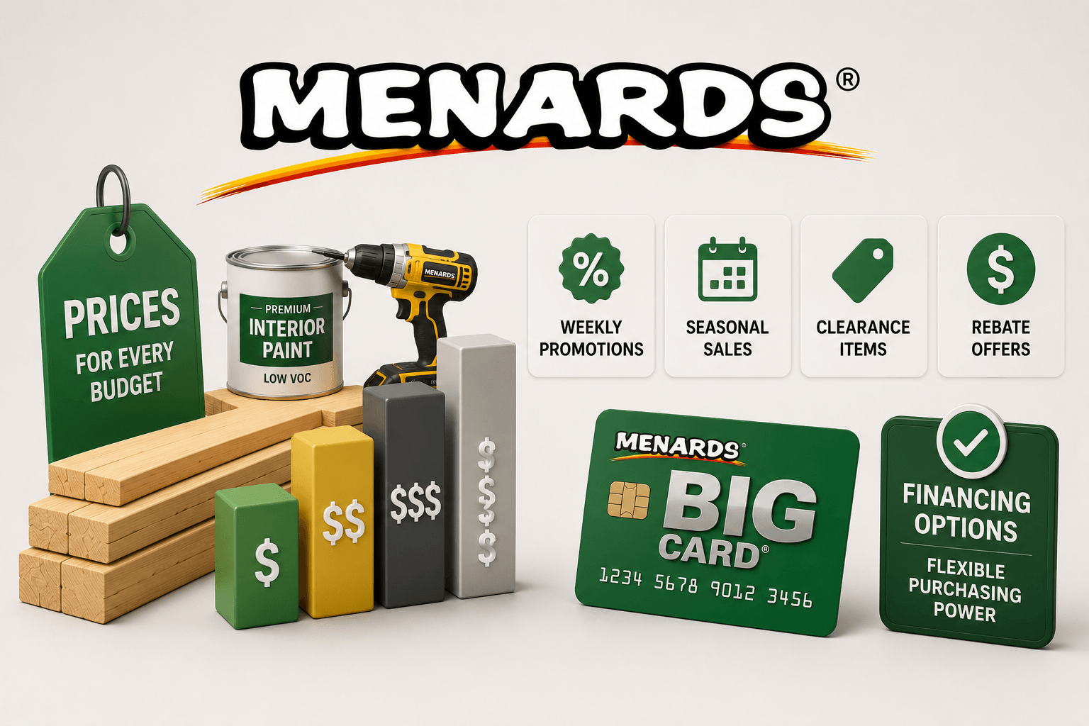 menards-img-4