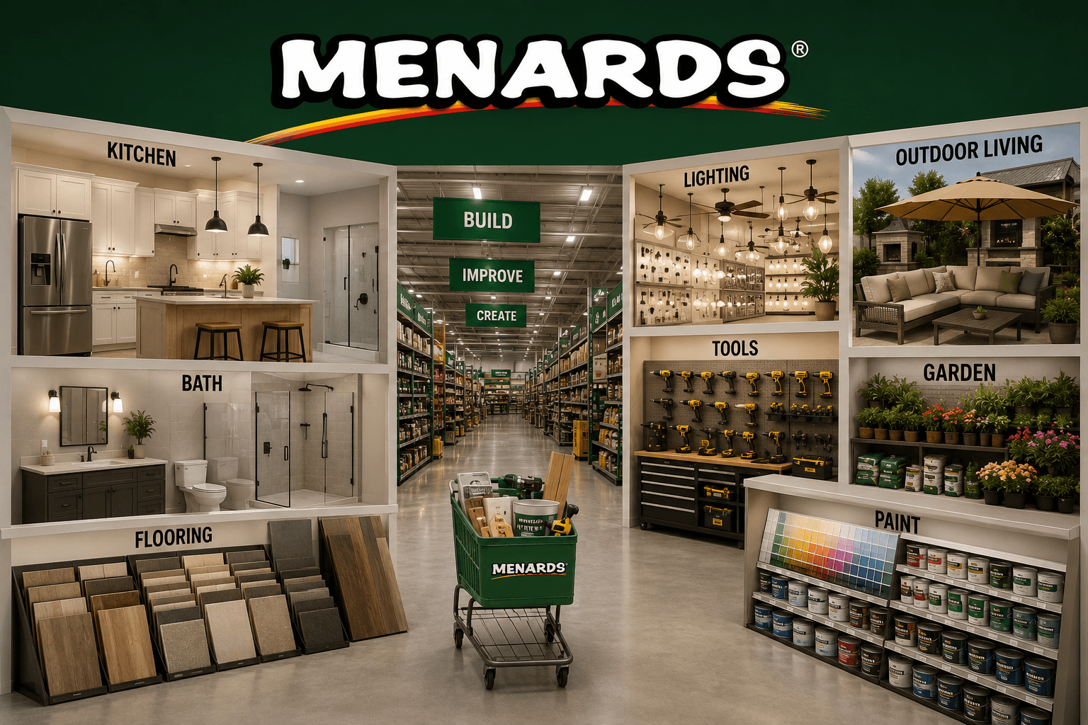 menards-img-5