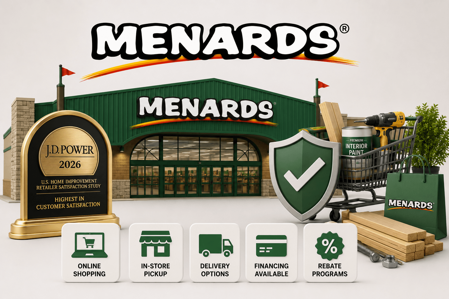 menards-img-6