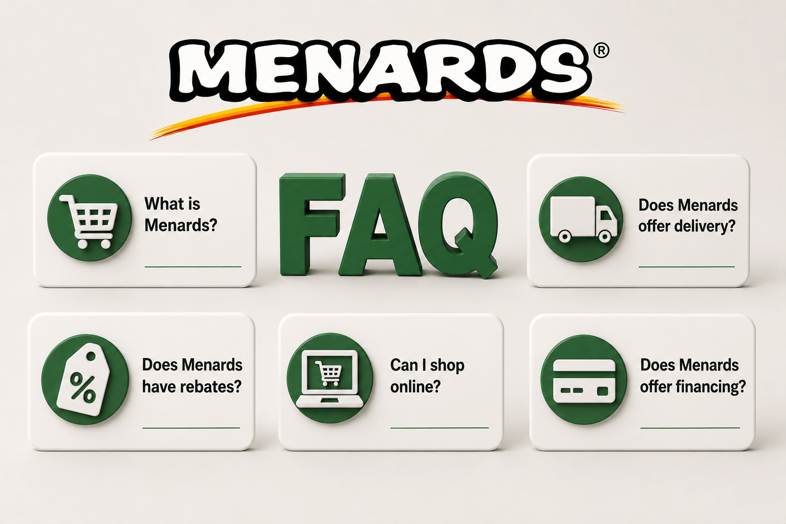 menards-img-7