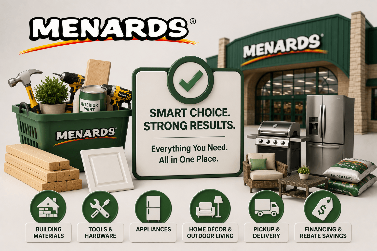 menards-img-8