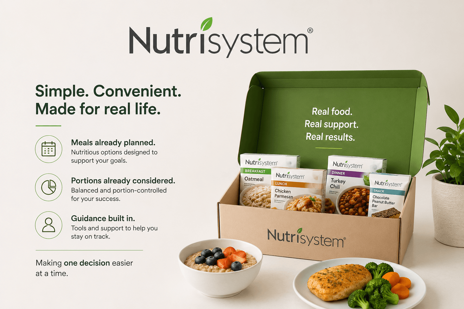 nutrisystem-img-2