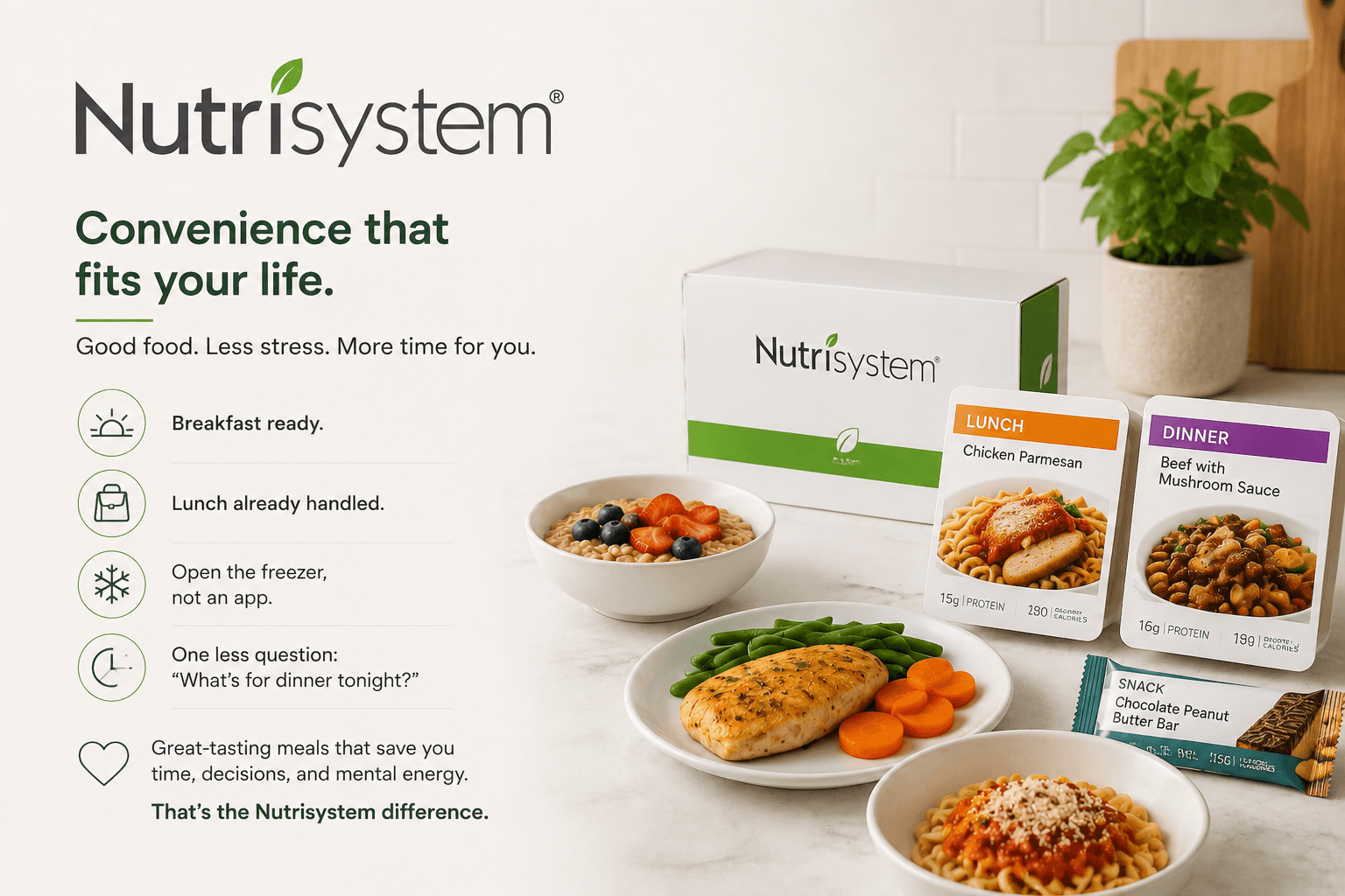 nutrisystem-img-4